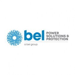 Bel-power-solutions_250x220