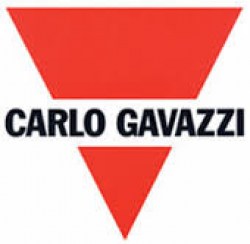 carlo_gavazzi_logo