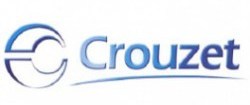crouzet_logo3