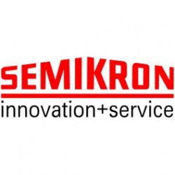 semikron_logo