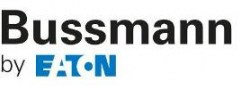 Eaton_Bussmann_logo
