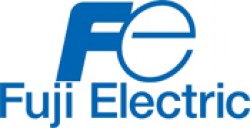 fuji_electric_logo