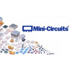 mini-circuits