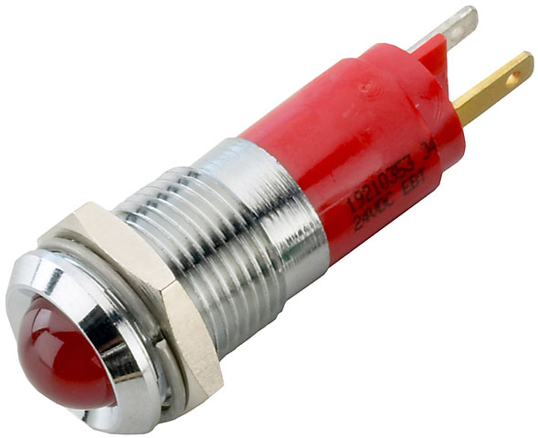 Индикатор 6. Индикатор 5mm led, Red, 24v EAO 17-041350. Индикатор 6м-е5. Индикатор w104100laf. A-501w индикатор.