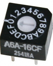 a6a-16cf