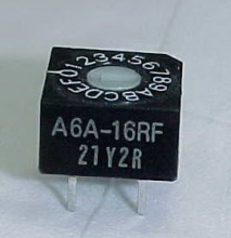a6a-16rf
