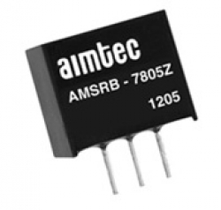 amsrb7805z