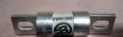 fwh35b