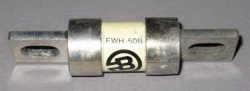 fwh50b