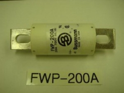 fwp200a