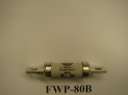 fwp80b