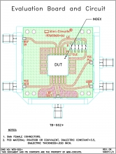 tb-552+_p02-1