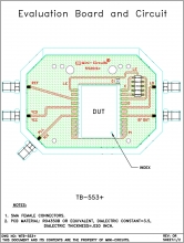 tb-553+_p02-1