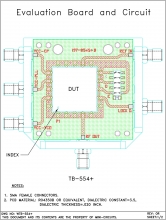 tb-554+_p02-1