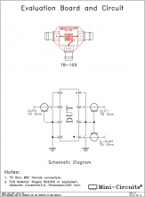 wtb-105_p02