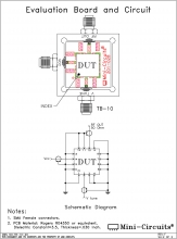 wtb-10_p02