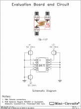 wtb-117_p02