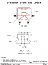 wtb-122_p02