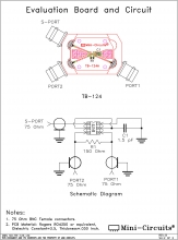 wtb-124_p02