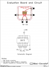 wtb-133_p02