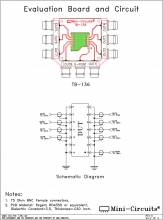 wtb-136_p02