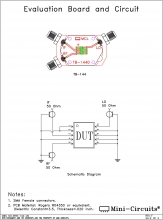 wtb-144_p02