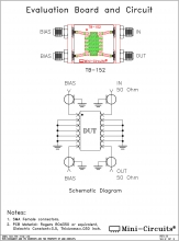 wtb-152_p02