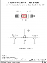 wtb-154_p02