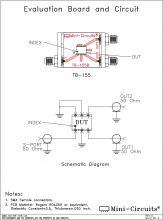 wtb-155_p02