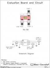 wtb-156_p02