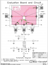 wtb-161-2+_p02