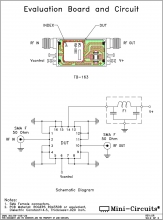 wtb-163_p02