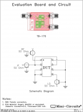 wtb-170_p02