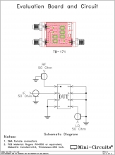 wtb-171_p02