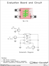 wtb-172_p02