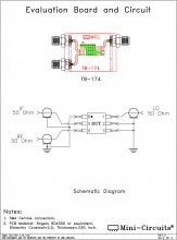 wtb-174_p02