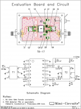 wtb-17_p02