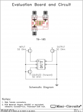 wtb-185_p02