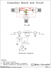 wtb-186_p02