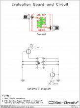 wtb-187_p02