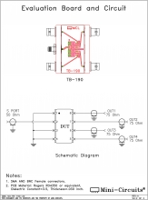 wtb-190_p02