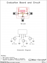 wtb-201_p02