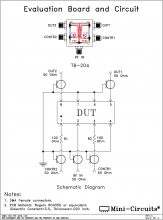 wtb-204_p02