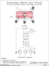 wtb-206_p02