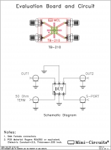 wtb-210_p02