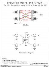 wtb-211_p02