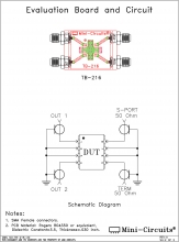 wtb-216_p02