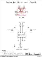 wtb-218_p02