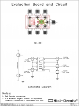 wtb-231_p02