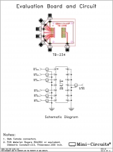 wtb-234_p02